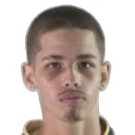 lauro-martins-barros-junior