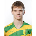 Maksim Zhukovskiy