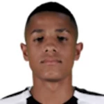 Gabriel Santos