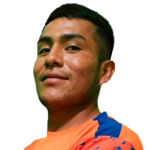 Juan Olarte