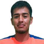 flavio-zenteno