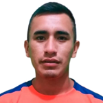 Jose Augusto Tejerina