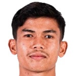 gunawan-sihaloho