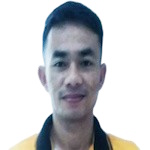 Fachri Ruzzaman