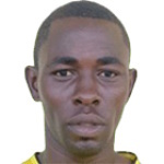 Yannis Mombo Mouguengui