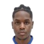 Bruno Alexandre Dos Santos Gomes