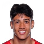 gustavo-puskas-pinheiro-lemos