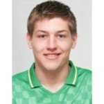 artem-guzik