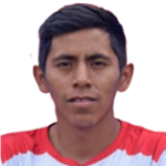 Carlos Cama
