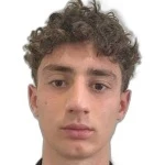 maurizio-junior-rossetti