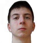 Simeon Simeonov