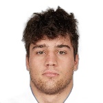 Giacomo Casiraghi