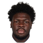 Enoch Opoku-Gyamfi