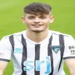 jake-rennie