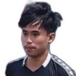 krisna-prastiyo