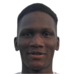 adama-dembele