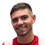 Diogo Fortunato