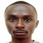 Dany Jehann Mihindou