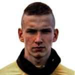 Eryk Gregorek