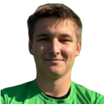 Remigiusz Kozłowski