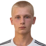 filip-kuzdub