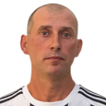 jaroslaw-gliszczynski
