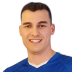 georgios-tsichlakis