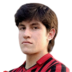 Joaquin Perez