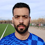 Konstantinos Skagiakos