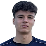 Anastasios Konstantinidis