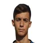 antonio-paja