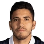 Juan Fernandez