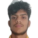 Clarence Savio Fernandes