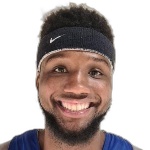 carlton-bragg