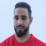 Hassan Fellak