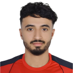 Walid El Fakir