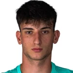 samuele-rutigliano