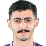 - Feras Ali