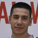 David Puletić