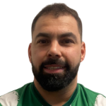 vitor-mota