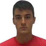 Manolis Antonakos