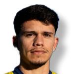 João Gabriel