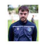 matthew-gillam