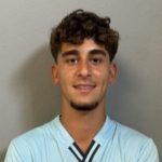 Francisco Marques da Costa