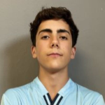 Henrique Sardinha Silva