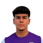 tiago-ruivo-rebordao-pimenta-filipe