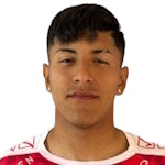 Gustavo Saavedra