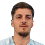 Matteo Fichera