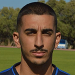 Ilias Kalogiannidis