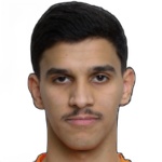 Omar Al-Zenidi